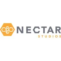 Nectar Studios