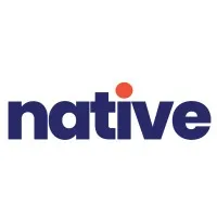 Native Los Angeles, United States