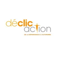 Déclic Action Déclic Action