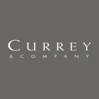 Currey & Company