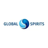 Global Spirits Global Spirits