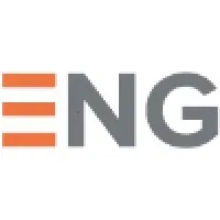 ENG ||| Expert Network Group ENG ||| Expert Network Group