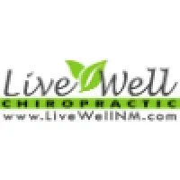 Live Well Family Chiropractic Live Well Family Chiropractic