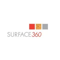 Surface360 |  Modern Surfaces Contracting Company