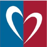 Collaborative CME and Research Network (CCRN)