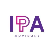 IPA Advisory