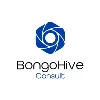 BongoHive Consult BongoHive Consult