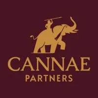 Cannae Partners