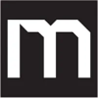 Midwest Insurance Company