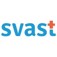 Svast Healthcare Technologies