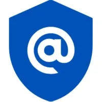 Bouncify Email Verification Service