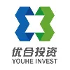 Youhe Invest LLC