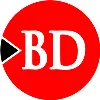 BusinessDay