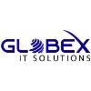 Globex IT Solutions Globex IT Solutions