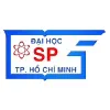 Ho Chi Minh City University of Pedagogy