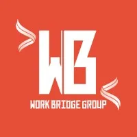 WORK BRIDGE GROUP