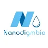 Nanodigmbio Biotechnology Nanodigmbio Biotechnology