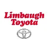 Limbaugh Toyota Inc Limbaugh Toyota Inc