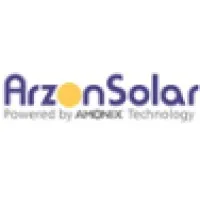 Arzon Solar, LLC