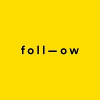 Follow Agency | groupe EDG