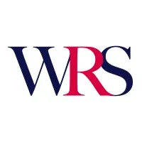 Wholesale Recruiting Solutions, LLC Wholesale Recruiting Solutions, LLC