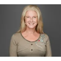 Spark Rehabilitation Services Spark Rehabilitation Services