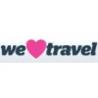 We Love Travel We Love Travel