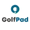 Golf Pad, Inc. Golf Pad, Inc.
