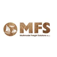 Multimodel Freight Solutions W.L.L.