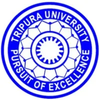 Tripura University (A Central University)