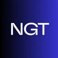NGT NGT