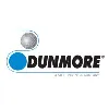 Dunmore Dunmore
