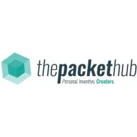 The Packet Hub