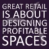 Visata Creative Sdn Bhd (649062-K)