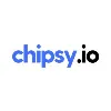 Chipsy.io