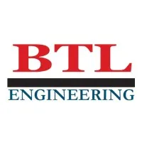 BTL Engineering PS