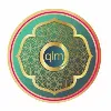 QLM Label Makers Malaysia