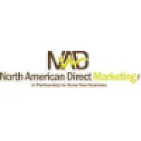 North American Direct Marketing Inc. North American Direct Marketing Inc.