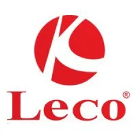 Leco Serbia