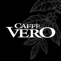 Caffè Vero Caffè Vero