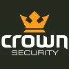 Crown Security Crown Security