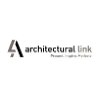 Architectural Link