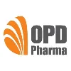 OPD PHARMA OPD PHARMA