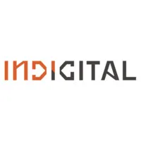 INDIGITAL Inc.