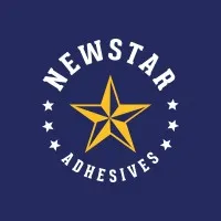 NewStar Adhesives Inc.