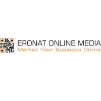Eronat Online Media