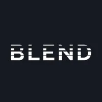 Blend Commerce - Shopify CRO Agency Blend Commerce - Shopify CRO Agency