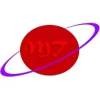 Millennium Technologies