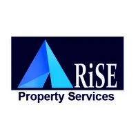 RISE Property Services RISE Property Services