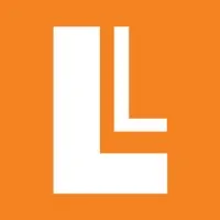 Latino Leaders Magazine